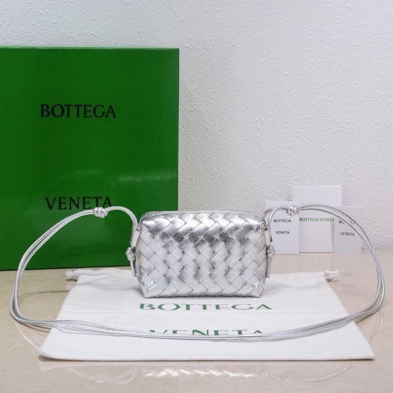 Bottega Veneta Satchel Bags